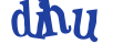 Click to change